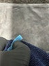 J. McLaughlin Blue Pullover Sweater Size XL - photo 10