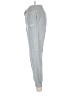 Nike Gray Sweatpants Size S - photo 5