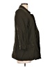 Ann Taylor LOFT Green Blazer Size 12 - photo 4