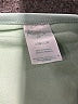 Kona Sol Green Swimsuit Bottoms Size 20 - photo 3