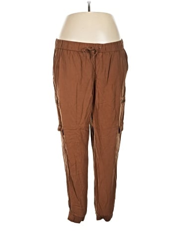 Banana Republic Factory Store Cargo Pants (view 1)