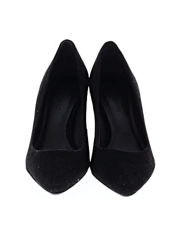 Everlane Heels (view 2)