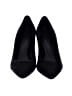 Everlane Black Heels Size 5 - photo 2