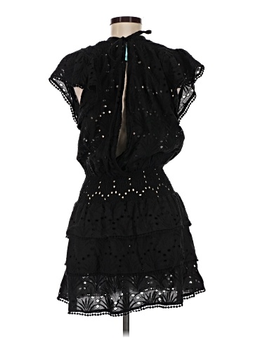 Melissa Odabash Cocktail Dress (view 2)