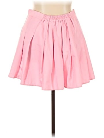 Assorted Brands Formal Skirt (view 2)