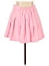 Assorted Brands Solid Pink Formal Skirt Size 4X - photo 2