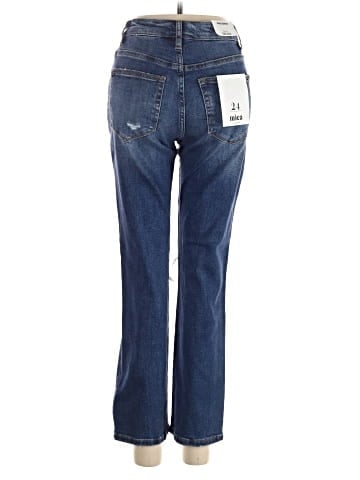 Mica Jeans (view 2)