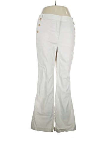 Lane Bryant Dress Pants (view 1)