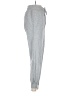 Nike Gray Sweatpants Size S - photo 4