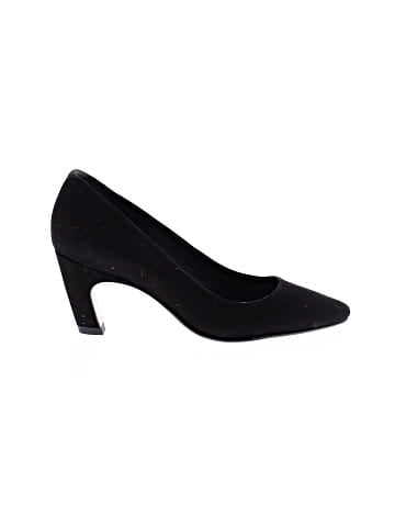 Everlane Heels (view 1)