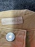 Pilcro Tan Jeans Size 26 waist - photo 3