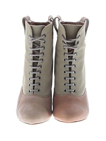 Loeffler Randall Ankle Boots (view 2)