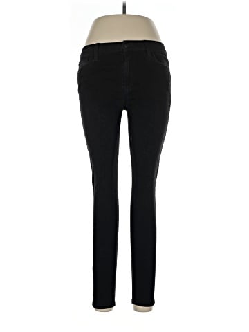 Joe's Jeans Jeggings (view 1)