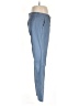 Tommy Hilfiger Blue Casual Pants Size 10 - photo 4