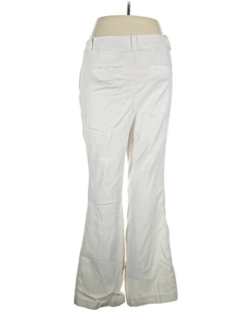 Lane Bryant Dress Pants (view 2)