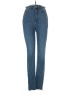 Gap Blue Jeans Size 25R - photo 1