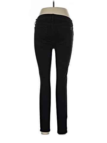 Joe's Jeans Jeggings (view 2)