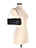 Banana Republic Black Clutch One size - photo 2