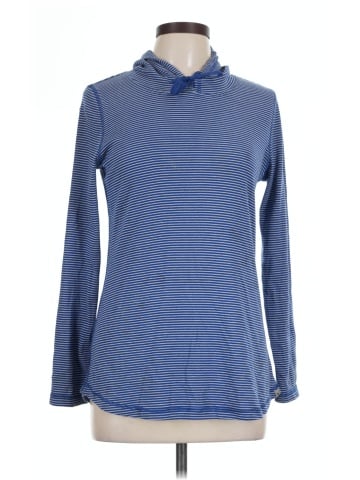 Eddie Bauer Pullover Sweater (view 1)