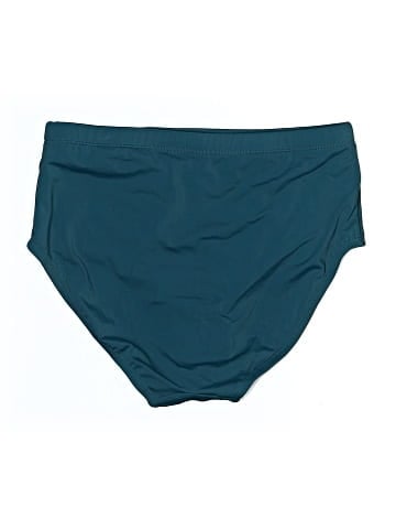 Swimsuits for all Swimsuit Bottoms (view 2)