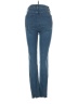 Gap Blue Jeans Size 25R - photo 2