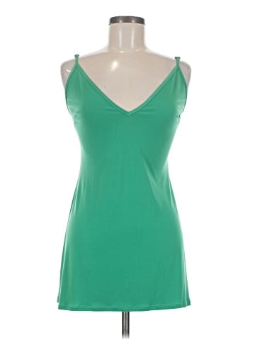 Karlie Cocktail Dress (view 1)