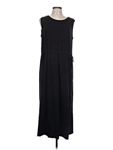Ann Taylor LOFT Casual Dress (view 1)