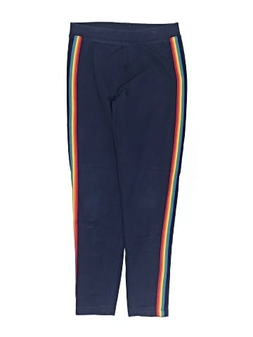 Primary Clothing Track Pants (view 1)