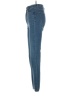 Gap Blue Jeans Size 25R - photo 5