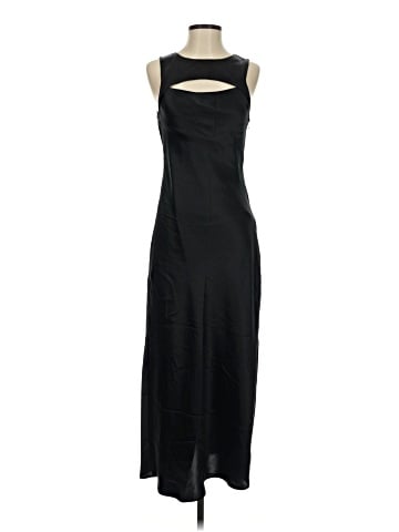 Paige Cocktail Dress (view 1)