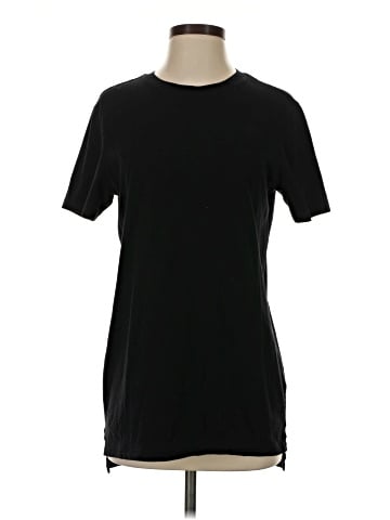 Brooklyn Calling NYC Short Sleeve T-Shirt (view 1)