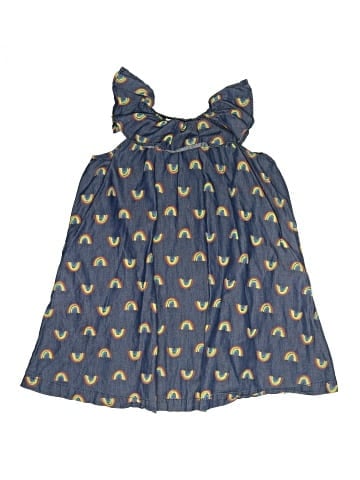 Stella McCartney Dress (view 1)