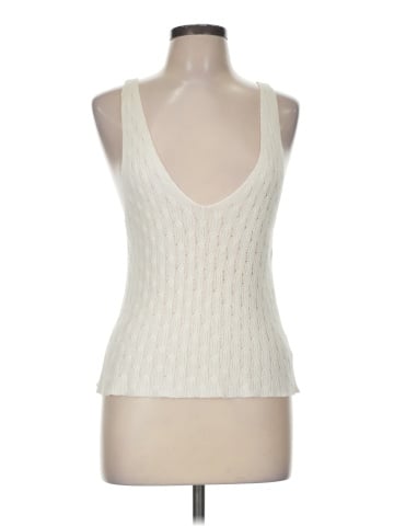 American Apparel Tank Top (view 1)