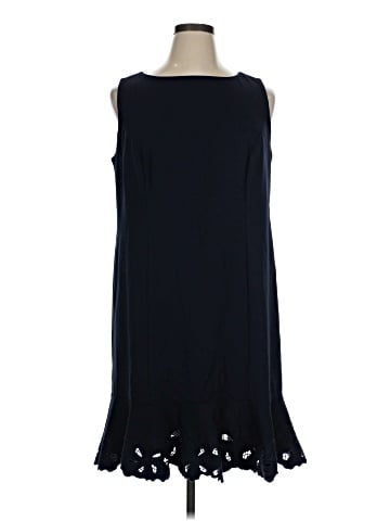 rsvp by TALBOTS Casual Dress (view 1)