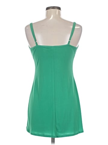 Karlie Cocktail Dress (view 2)