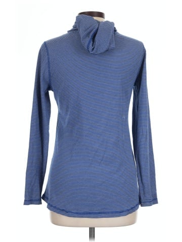 Eddie Bauer Pullover Sweater (view 2)