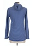 Eddie Bauer Blue Pullover Sweater Size L - photo 2
