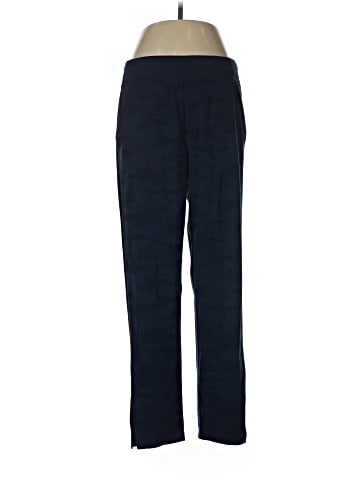 Athleta Casual Pants (view 1)