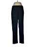 Athleta Blue Casual Pants Size 8 - photo 1