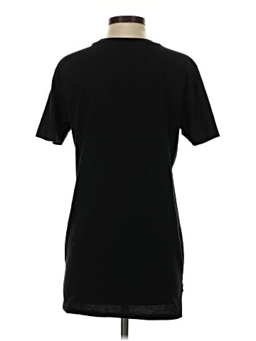 Brooklyn Calling NYC Short Sleeve T-Shirt (view 2)