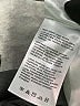 Bebe White Formal Skirt Size 8 - photo 5