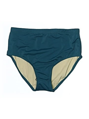 Swimsuits for all Swimsuit Bottoms (view 1)