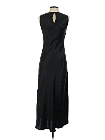 Paige Cocktail Dress (view 2)