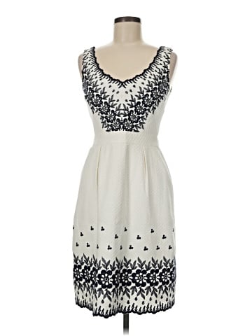 Kate Spade New York Cocktail Dress (view 1)