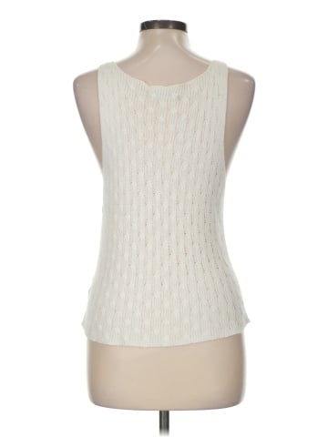 American Apparel Tank Top (view 2)