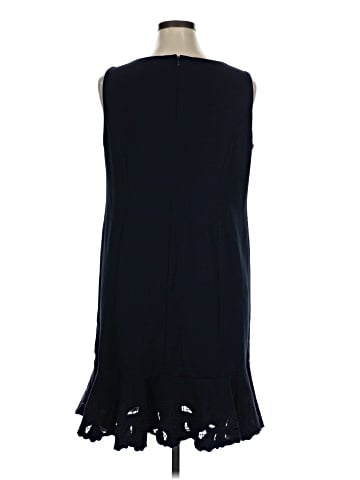 rsvp by TALBOTS Casual Dress (view 2)
