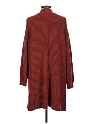 Universal Thread Cardigan (view 2)