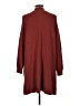 Universal Thread Burgundy Cardigan Size L - photo 2