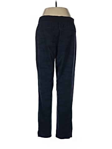Athleta Casual Pants (view 2)
