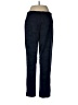 Athleta Blue Casual Pants Size 8 - photo 2